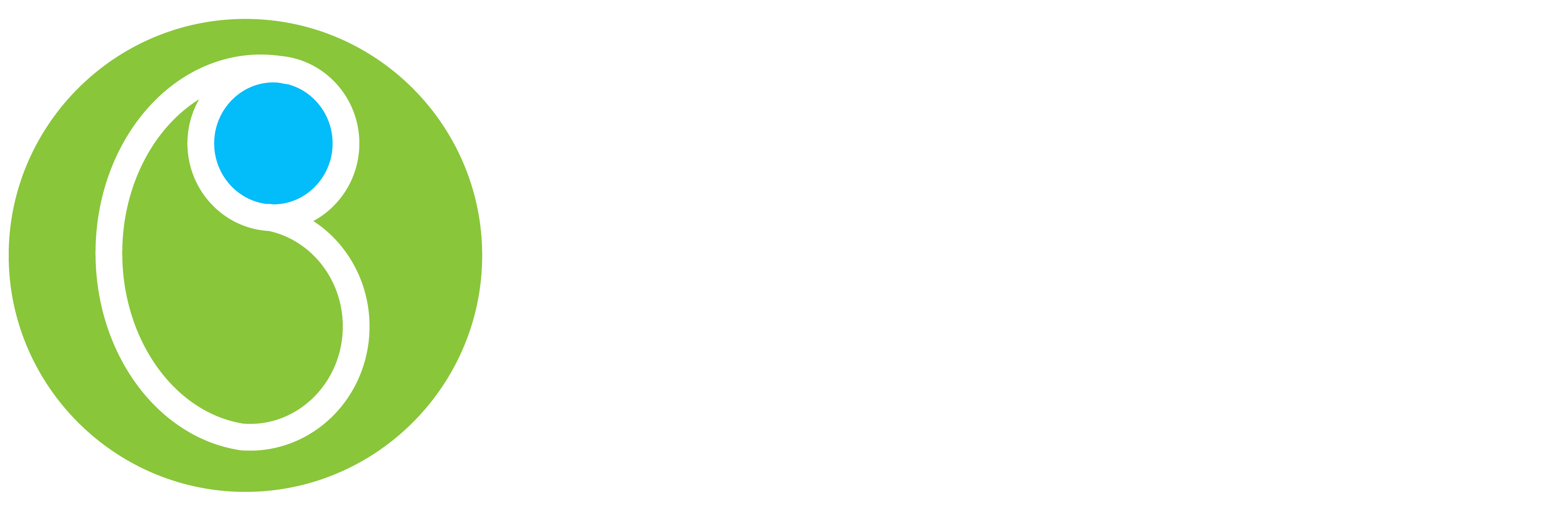 PAZyMONTE