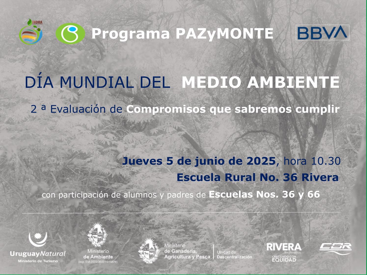 Invita Día Medio Ambiente3.pptx